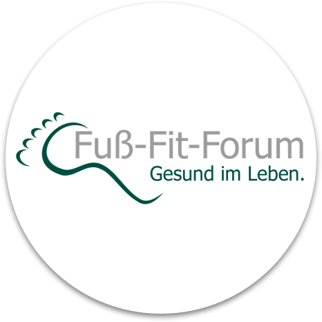 Aktuelle Stellenangebote bei Fuß-Fit-Forum Sanitätshaus Nürnberg