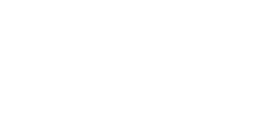 Fuß Fit Forum Sanitätshaus Nürnberg Footer